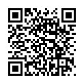 Flashez ce code pour voir l\