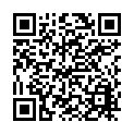 Flashez ce code pour voir l\