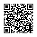 Flashez ce code pour voir l\