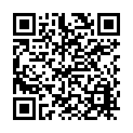 Flashez ce code pour voir l\