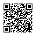 Flashez ce code pour voir l\