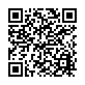 Flashez ce code pour voir l\