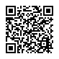 Flashez ce code pour voir l\
