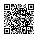Flashez ce code pour voir l\