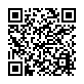 Flashez ce code pour voir l\