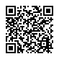 Flashez ce code pour voir l\