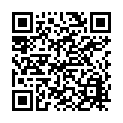 Flashez ce code pour voir l\