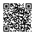 Flashez ce code pour voir l\
