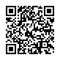 Flashez ce code pour voir l\
