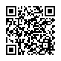Flashez ce code pour voir l\