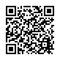 Flashez ce code pour voir l\