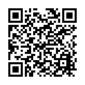 Flashez ce code pour voir l\