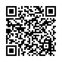 Flashez ce code pour voir l\