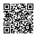 Flashez ce code pour voir l\