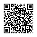 Flashez ce code pour voir l\