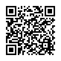 Flashez ce code pour voir l\