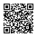 Flashez ce code pour voir l\