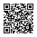 Flashez ce code pour voir l\