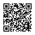 Flashez ce code pour voir l\