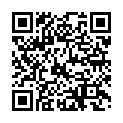 Flashez ce code pour voir l\