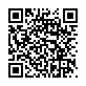 Flashez ce code pour voir l\