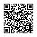 Flashez ce code pour voir l\