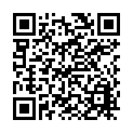 Flashez ce code pour voir l\