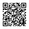 Flashez ce code pour voir l\