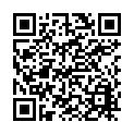 Flashez ce code pour voir l\