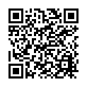 Flashez ce code pour voir l\