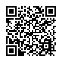 Flashez ce code pour voir l\