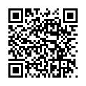 Flashez ce code pour voir l\