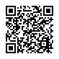 Flashez ce code pour voir l\