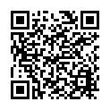 Flashez ce code pour voir l\