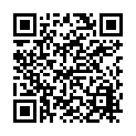 Flashez ce code pour voir l\