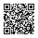 Flashez ce code pour voir l\