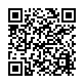 Flashez ce code pour voir l\
