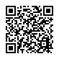 Flashez ce code pour voir l\