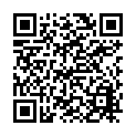 Flashez ce code pour voir l\