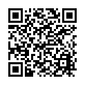Flashez ce code pour voir l\