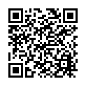 Flashez ce code pour voir l\