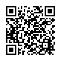 Flashez ce code pour voir l\