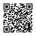 Flashez ce code pour voir l\