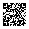 Flashez ce code pour voir l\