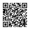 Flashez ce code pour voir l\