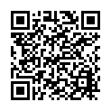 Flashez ce code pour voir l\