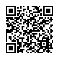Flashez ce code pour voir l\