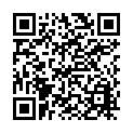 Flashez ce code pour voir l\