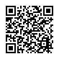 Flashez ce code pour voir l\