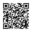 Flashez ce code pour voir l\